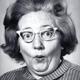 Illustration for article titled Clueless Secretary Prompts Hilarious Office Email Thread